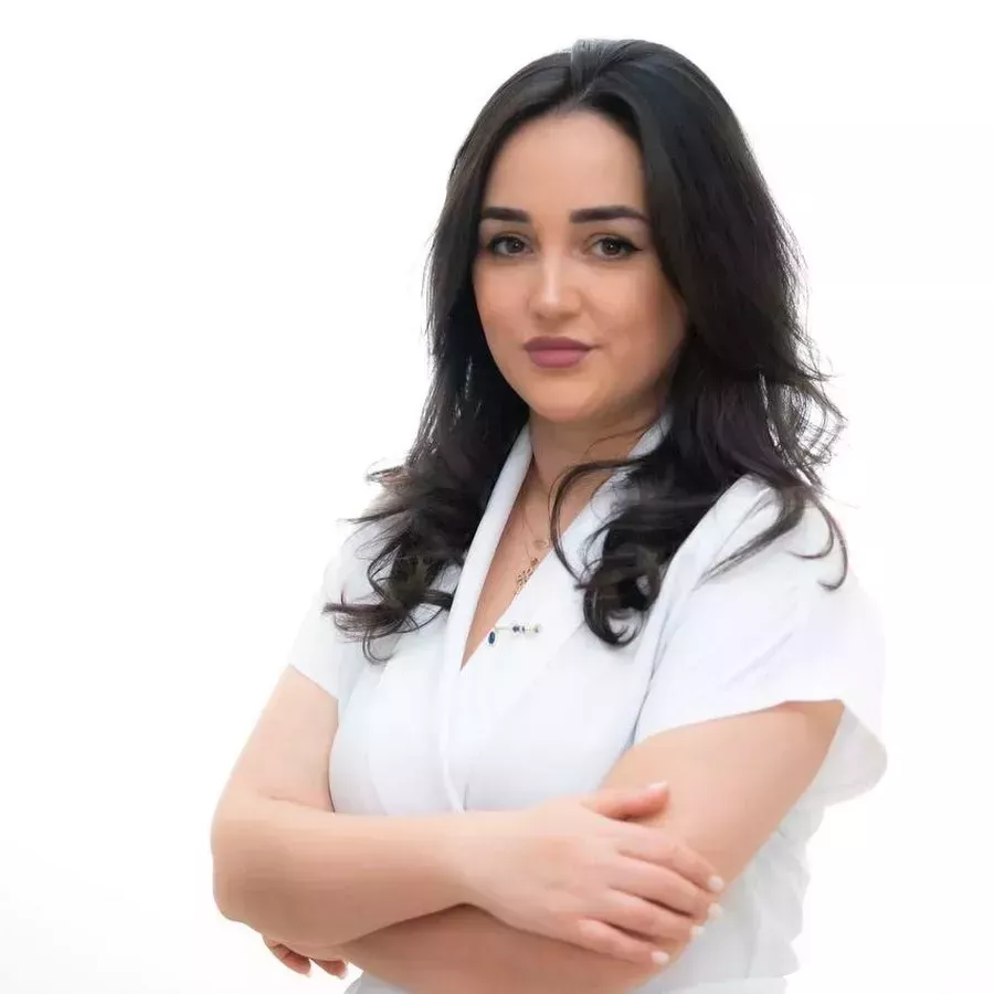 Qadınlarda Vitamin Çatışmazlığı və Saç Tökülməsi