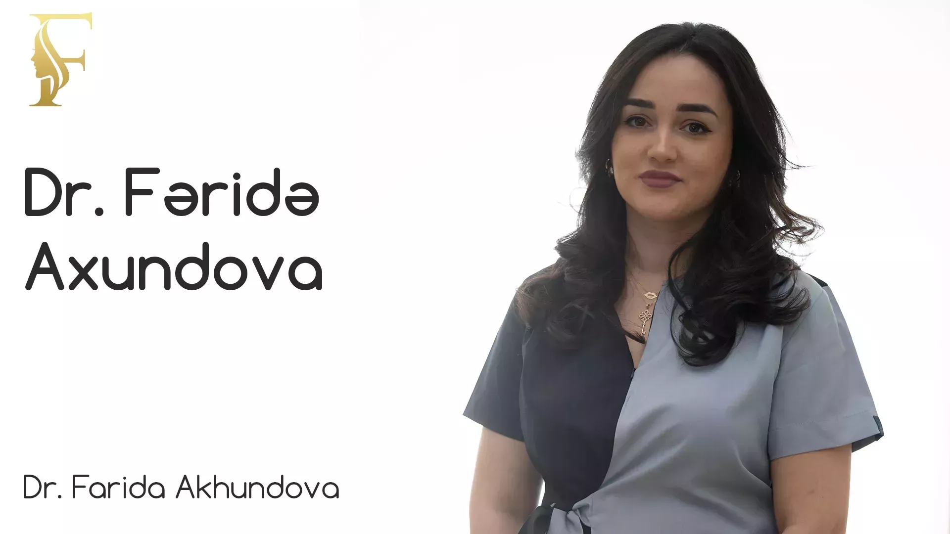 Sızanaq Müalicəsindən Sonra Nə Etməli?